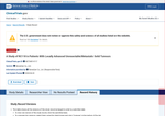 Check dated 2025-09-14T18:54:57.000Z thumbnail image
