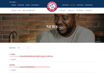 Check dated 2026-05-27T07:30:56.000Z thumbnail image