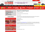 Check dated 2026-10-11T22:12:44.000Z thumbnail image