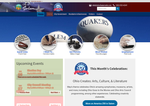 Check dated 2026-05-16T09:11:26.000Z thumbnail image