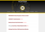 Check dated 2026-06-05T10:11:46.000Z thumbnail image