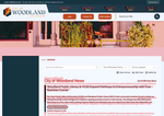 Check dated 2026-08-27T18:15:26.000Z thumbnail image