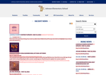 Check dated 2026-05-18T03:52:54.000Z thumbnail image