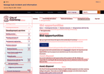Check dated 2026-05-30T22:54:28.000Z thumbnail image