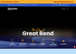 Check dated 2026-07-18T08:57:18.000Z thumbnail image