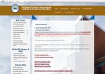 Check dated 2026-08-15T21:02:41.000Z thumbnail image