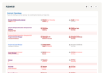 Check dated 2026-08-08T10:03:52.000Z thumbnail image