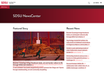 Check dated 2026-06-01T13:35:36.000Z thumbnail image