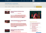 Check dated 2026-08-08T22:31:01.000Z thumbnail image