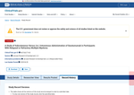 Check dated 2025-09-14T21:53:15.000Z thumbnail image
