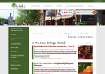 Check dated 2026-06-13T18:16:20.000Z thumbnail image
