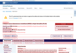 Check dated 2026-06-15T20:00:35.000Z thumbnail image