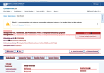 Check dated 2026-06-15T20:03:54.000Z thumbnail image