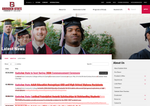 Check dated 2026-05-09T12:09:34.000Z thumbnail image