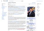 Check dated 2026-06-05T08:22:11.000Z thumbnail image