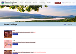 Check dated 2026-08-16T14:58:16.000Z thumbnail image