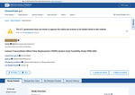 Check dated 2026-04-26T15:42:06.000Z thumbnail image