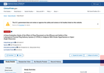 Check dated 2025-09-14T18:55:59.000Z thumbnail image