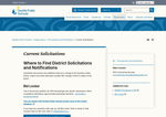 Check dated 2026-08-16T01:24:57.000Z thumbnail image
