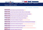 Check dated 2026-09-26T16:37:29.000Z thumbnail image
