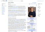 Check dated 2026-07-16T09:31:29.000Z thumbnail image