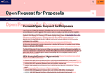 Check dated 2026-06-20T04:35:04.000Z thumbnail image