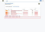 Check dated 2026-08-09T11:03:29.000Z thumbnail image