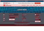 Check dated 2026-09-26T21:40:25.000Z thumbnail image
