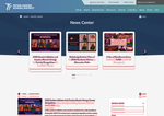 Check dated 2026-06-12T16:20:24.000Z thumbnail image