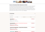 Check dated 2026-07-10T23:06:03.000Z thumbnail image