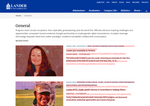 Check dated 2025-10-27T14:56:09.000Z thumbnail image