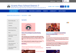 Check dated 2026-05-07T18:53:23.000Z thumbnail image
