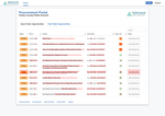 Check dated 2026-08-28T17:46:53.000Z thumbnail image