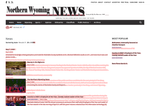 Check dated 2026-05-08T11:56:34.000Z thumbnail image