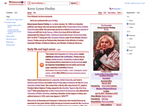 Check dated 2026-06-21T05:16:29.000Z thumbnail image