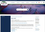 Check dated 2026-05-29T09:19:53.000Z thumbnail image