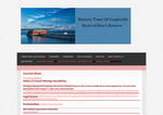 Check dated 2026-07-25T18:08:28.000Z thumbnail image