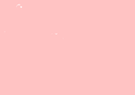 Check dated 2026-05-10T20:56:05.000Z thumbnail image