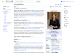 Check dated 2026-05-02T22:17:36.000Z thumbnail image