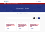 Check dated 2026-08-09T08:38:05.000Z thumbnail image