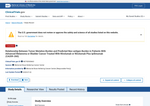 Check dated 2025-08-16T17:54:20.000Z thumbnail image