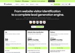 Check dated 2026-05-10T09:37:27.000Z thumbnail image