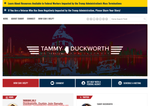 Check dated 2026-07-06T15:47:47.000Z thumbnail image