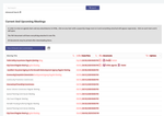 Check dated 2026-10-04T07:58:08.000Z thumbnail image