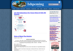 Check dated 2026-06-26T19:56:17.000Z thumbnail image