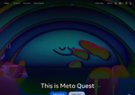 Check dated 2026-05-20T17:38:59.000Z thumbnail image