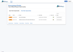 Check dated 2026-08-17T16:56:55.000Z thumbnail image