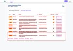 Check dated 2026-10-04T17:13:39.000Z thumbnail image