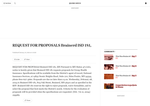 Check dated 2026-05-07T22:51:05.000Z thumbnail image