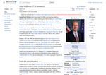 Check dated 2026-09-10T19:48:33.000Z thumbnail image